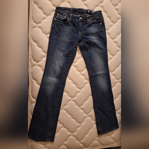 Miss me size 30 - Picture 2 of 3